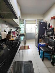Blk 55 Teban View (Jurong East), HDB 4 Rooms #576301671